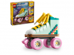LEGO CREATOR 3-IN-1 31148 RETRO RULLUUISUD