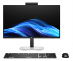 HP ProStudio 4 AiO G1i Ultra 5 225T 23.8" FHD 250nits LBL AG 16GB DDR5 5600 SSD 512 Intel Graphics Cam IR 5MP W11Pro 3Y OnSite