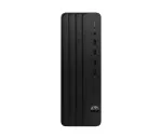 HP Pro SFF 290 G9 Desktop PC Intel&reg; Core&trade; i5 i5-14400 16 GB DDR4-SDRAM 1 TB SSD Windows 11 Pro Black
