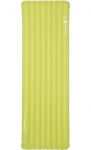 Mattress Exped Ultra 3R LW