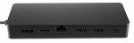 HP Universal USB-C Multiport Hub