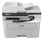 Brother MFC-B7800DN multifunktsionaalne seade