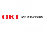 OKI Image Drum Black C823/833/843 30K