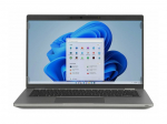 KENSINGTON Privacy Remover 33,8 cm 16:10