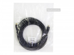 LOGILINK CH0055 HDMI-kaabel - HDMI 1.4