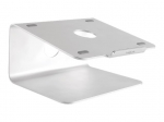 LOGILINK AA0104 - M&auml;rkmiku alum