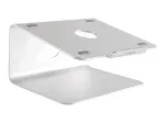 LOGILINK AA0104 - M&auml;rkmiku alum
