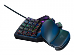 RAZER Tartarus Pro analoogklaviatuur