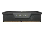 CORSAIR VENGEANCE DDR5 32GB 2x16GB DIMM