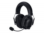 RAZER BlackShark V2 HyperSpeed peakomplekt