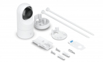 UBIQUITI UVC-G5-Flex IP Camera IPX4 2K