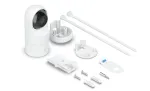 UBIQUITI UVC-G5-Flex IP Camera IPX4 2K