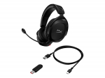 HP HyperX Stinger 2 Wireless