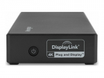 KENSINGTON SD4781p USB-C dokkimisjaam