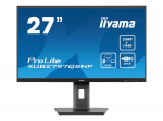 IIYAMA XUB2797QSNP-B1 27-tolline IPS WQHD(P)
