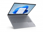 LENOVO TB 14 G8 Intel Core 5 210H 14i