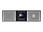 EATON 9PX 5000i RT3U Netpack G2 5000VA
