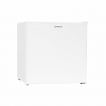 Manta MM515PWH Fridge 46L White