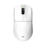 White Shark AURELIAN WGM-9011,White