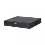 DVR 16CH HDCVI PENTABRID AI/XVR5116HS-I3/T DAHUA