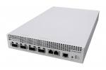 Switch|MIKROTIK|CRS804 DDQ|2xRJ-45 ports|4xQSFP56 ports quantity|CRS804-4DDQ-HRM
