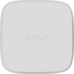 DETECTOR WRL FIREPROTECT 2 SB/HSC WHITE 52256 AJAX