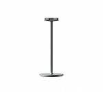 Floor stand 4K P092