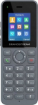 Telephone Voip Gdp 735