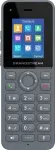 Telephone Voip Gdp 735