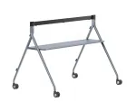 Stand floor MB-FS-P750T 3311084