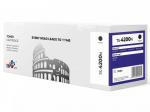Toner TS-4200N (Samsung SCX-D4200A) Black 100% new