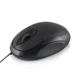 Wired optical mouse LM-11