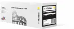 Toner for HP CF532A yellow TH-YE205AN 100% new