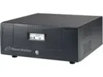 Inverter 1200VA ladowar 20a INVERTER 1200 PS