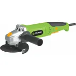 FDB 200901-E 125mm Power 900W