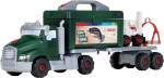 Turning truck - Bosch