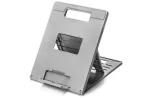 Laptop stand SmartFit Easy Riser Go up to 14 inches laptop
