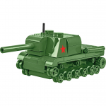 Klocki ISU 152 135 element&oacute;w