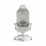 Gaming chair Refine Mesh Light