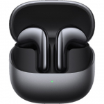 Earphones Redmi Buds 5 Graphite Black