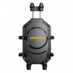 Armor Mount Pro bike