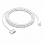 USB-C TO MAGSAFE 3 CABL E (2M)
