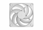 Momentum 14 White 140mm