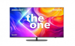 TV QLED 43 inches 43PUS9010/12