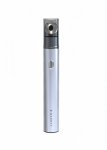 Garett Beauty Fresh Eye Silver