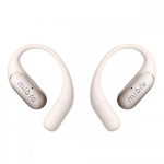 Earphones OpenEar Pro White