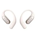 Earphones OpenEar Pro White