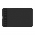 Huion Inspiroy 2 S H641P graphics tablet