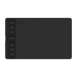 Huion Inspiroy 2 S H641P graphics tablet