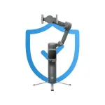 DJI Care Refresh Protection Plan for Osmo Mobile 8P (1-year plan)